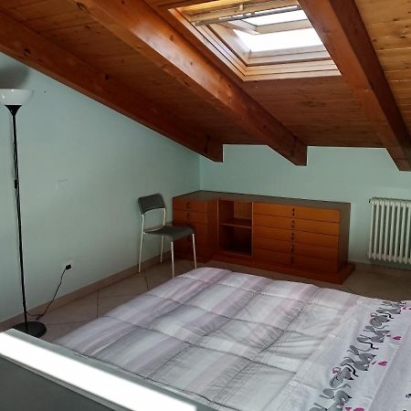Hôtel Imperiale à Sarzana Extérieur photo